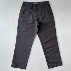5.11 Tactical Men's Pants Size 32x30